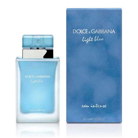 perfume feminino dolce gabbana light blue 100ml|light blue dolce gabbana women.